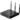 TRENDnet N900 (TEW-692GR) Dual Band Wireless Router