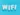 What is WiFi? Routers to Smart Devices and IoT From 802.11b to WiFi 6, WiFi 7 and Beyond