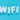 What is WiFi? Routers to Smart Devices and IoT From 802.11b to WiFi 6, WiFi 7 and Beyond